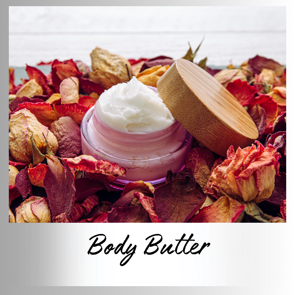 Body Butter