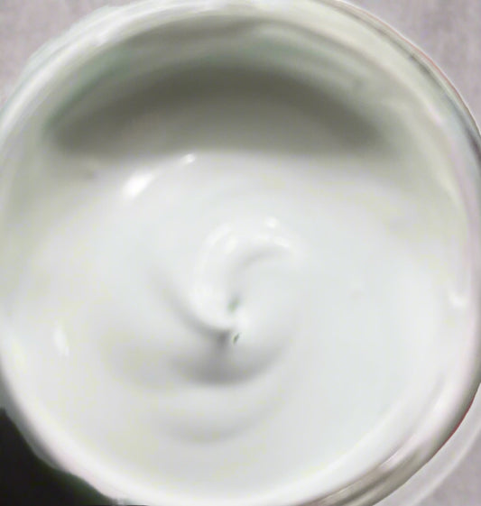 Cashmere Body Butter 5oz